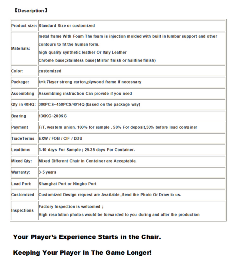 product-553-634 product-553-634