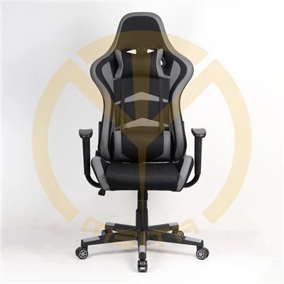 GHẾ CHƠI GAME RACING TÙY CHỈNH